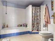 apartamento en Venta en Marbella. LEPV T4319