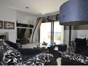 apartamento en Venta en Marbella. LEPV T4333