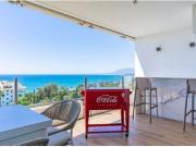 apartamento en Venta en Marbella. LEPV T4347