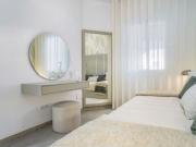 apartamento en Venta en Marbella. LEPV T4382