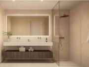 apartamento en Venta en Marbella. LEPV T4417