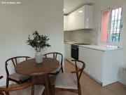 apartamento en Venta en Marbella. LEPV T4428