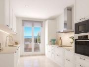 apartamento en Venta en Marbella. LEPV T4455