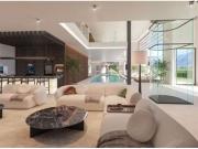 apartamento en Venta en Marbella. LEPV T4529