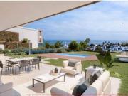 apartamento en Venta en Marbella. LEPV T4534