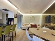 apartamento en Venta en Marbella. LEPV T4537