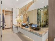 apartamento en Venta en Marbella. LEPV T4614