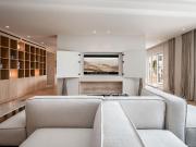 Apartamento en venta en Marbella, Lomas de Marbella...