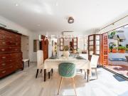 Apartamento en venta en Marbella, Lomas de Marbella...