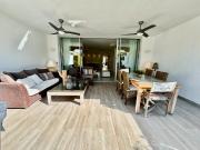 Apartamento en venta en Marbella, Lomas de Marbella...