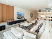 Apartamento en venta en Marbella, Lomas de Marbella...