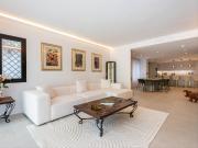 Apartamento en venta en Marbella, Lomas de Marbella... Apartamento en venta en Marbella, Lomas de Marbella...