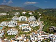 Apartamento en venta en Marbella, Los Naranjos....
