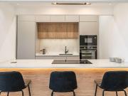 Apartamento en venta en Marbella, Los Naranjos....