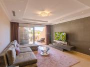 Apartamento en venta en Marbella, Los Naranjos. ¡PISO...