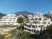 Apartamento en venta en Marbella, La Dama de Noche La...