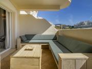 Apartamento en venta en Marbella, Los Naranjos....