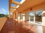 Apartamento en venta en Marbella, Los Naranjos....