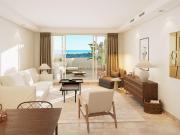 Apartamento en venta en Marbella, Los Naranjos....