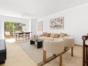 Apartamento en venta en Marbella, Los Naranjos....