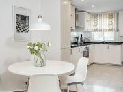 Apartamento en venta en Marbella, Los Naranjos....