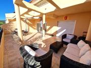 Apartamento en venta en Marbella, Los Naranjos....