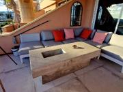 Apartamento en venta en Marbella, Los Naranjos....