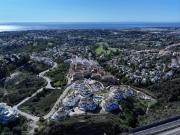 Apartamento en venta en Marbella, Los Naranjos....