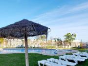 Apartamento en venta en Marbella, Los Naranjos. Vive el...