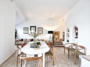 Apartamento en venta en Marbella Málaga