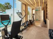 Apartamento en venta en Marbella Málaga