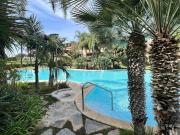 Apartamento en venta en Marbella Málaga