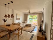 Apartamento en venta en Marbella Málaga