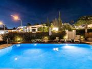 Apartamento en Venta en Marbella, Málaga