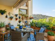 Apartamento en venta en Marbella Málaga