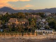 Apartamento en venta en Marbella Málaga