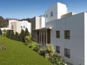 Apartamento en venta en Marbella Málaga
