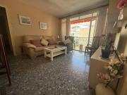 Apartamento en venta en Marbella Málaga