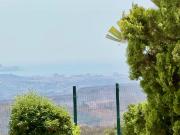 Apartamento en venta en Marbella Málaga