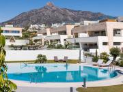 Apartamento en venta en Marbella Málaga