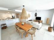 Apartamento en venta en Marbella Málaga