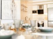 Apartamento en Venta en Marbella, Málaga