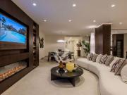 Apartamento en Venta en Marbella, Málaga