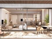 Apartamento en Venta en Marbella, Málaga