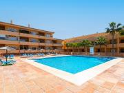 Apartamento en venta en Marbella Málaga