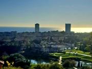 Apartamento en venta en Marbella Málaga