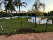 Apartamento en Venta en Marbella, Málaga