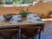 Apartamento en Venta en Marbella, Málaga