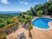 Apartamento en venta en Marbella Málaga