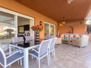 Apartamento en venta en Marbella Málaga